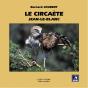 Le Circaète : Collection Approche (N°21) - Preview