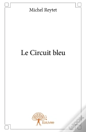 Le Circuit Bleu