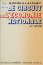 Le Circuit De L'Economie Nationale - Preview