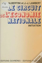 Capa do artigo Le Circuit De L