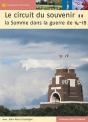 Le Circuit Du Souvenir ; La Somme Dans La Guerre De 14-18 - Preview