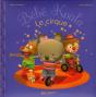 Le Cirque - Preview
