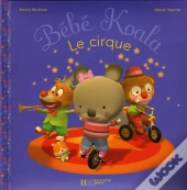 Le Cirque