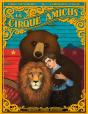 Le Cirque Amicus - Preview