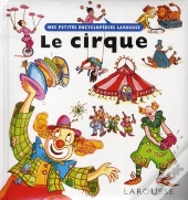 Le Cirque
