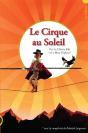 Le Cirque Au Soleil - Preview