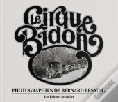 Le Cirque Bidon