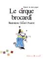 Le Cirque Brocardi ; Épisode Du Chien Riquet - Preview