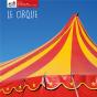 Le Cirque - Preview