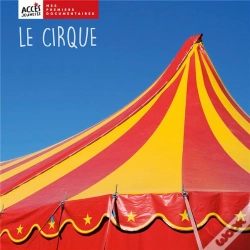 Capa do artigo Le Cirque