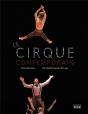 Le Cirque Contemporain - Preview