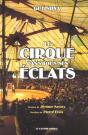 Le Cirque Dans Tous Ses Eclats - Preview