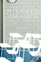 Le Cirque