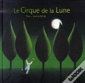Capa do artigo Le Cirque De La Lune
