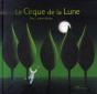Le Cirque De La Lune - Preview