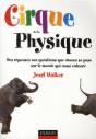 Le Cirque De La Physique - Preview