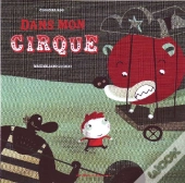 Le Cirque De Pablo
