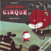 Capa do artigo Le Cirque De Pablo