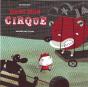Le Cirque De Pablo - Preview