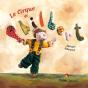 Le Cirque De Philbert - Preview