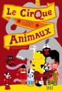 Le Cirque Des Animaux - Preview