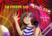 Capa do artigo Le Cirque Des Étoiles