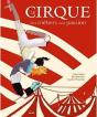 Le Cirque Des Metiers Une Passion - Preview
