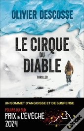 Le Cirque Du Diable
