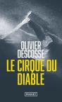 Le Cirque Du Diable - Preview