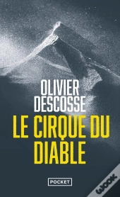 Le Cirque Du Diable