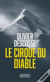 Capa do artigo Le Cirque Du Diable