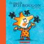 Le Cirque Du Roi Bougon - Preview