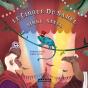 Le Cirque Du Sahel - Preview