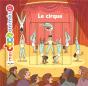 Le Cirque - Preview