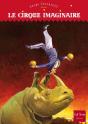 Le Cirque Imaginaire - Preview