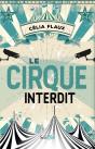 Le Cirque Interdit - Preview