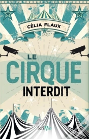Capa do artigo Le Cirque Interdit