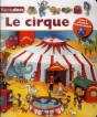 Le Cirque - Preview
