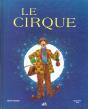 Le Cirque - Preview