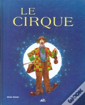 Le Cirque