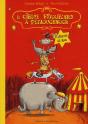 Le Cirque Pitouflard À Petaouchnock - Preview