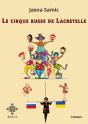 Le Cirque Russe De Lacretelle - Preview