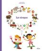 Le Cirque - Preview