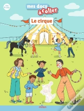 Le Cirque