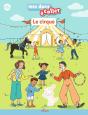 Le Cirque - Preview