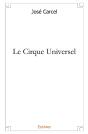 Le Cirque Universel - Preview