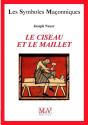 Le Ciseau et le Maillet - Preview