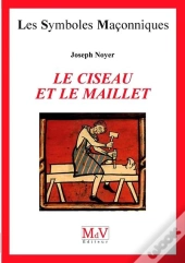 Le Ciseau et le Maillet