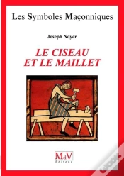 Capa do artigo Le Ciseau et le Maillet