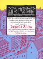 Le Citadin - Preview